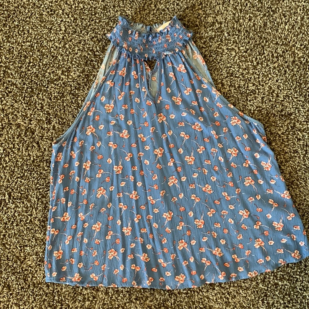 Women’s top